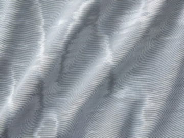 DIMORA - Solid-color viscose fabric by Zimmer + Rohde - view 3